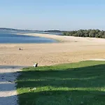 La Du A Saint Pere *