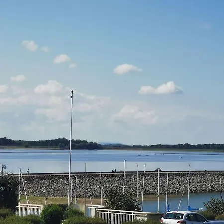 La Du à Saint Père * Mesnil-Saint-Père